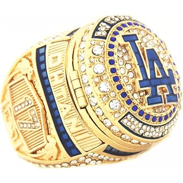 Amazon.com New Releases: The best-selling new & future releases in